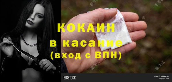 бошки Богданович