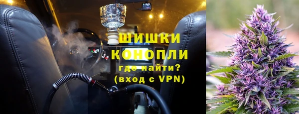 бошки Богданович
