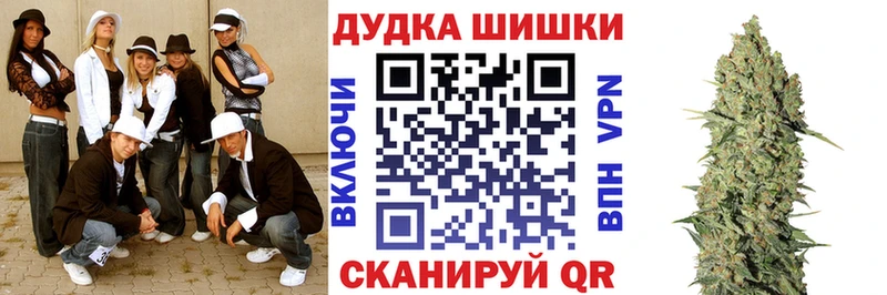 Шишки марихуана семена  где продают наркотики  Пионерский 